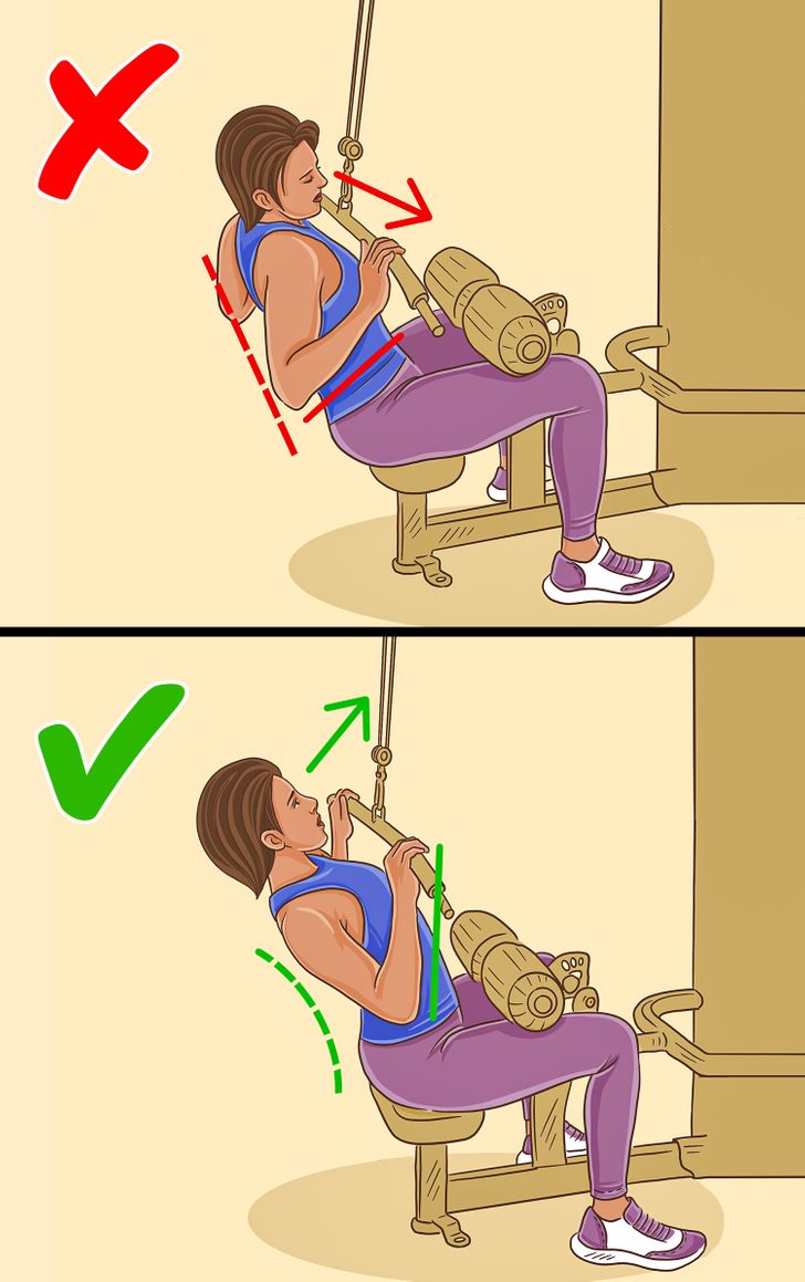 4fac15529aa633e3d75c34d0eb