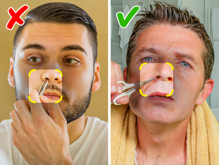 4fb22d5a9db5d7ac0616f33a0e