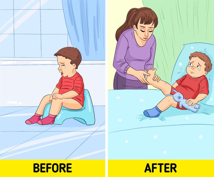 4fb379503085fe2f3e2aa82ea6 4fb379503085fe2f3e2aa82ea6