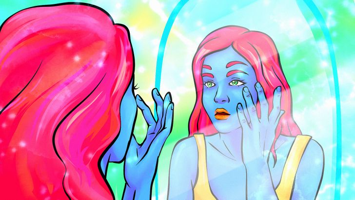 4fbaa754ceba016ded1fb0747c 4fbaa754ceba016ded1fb0747c