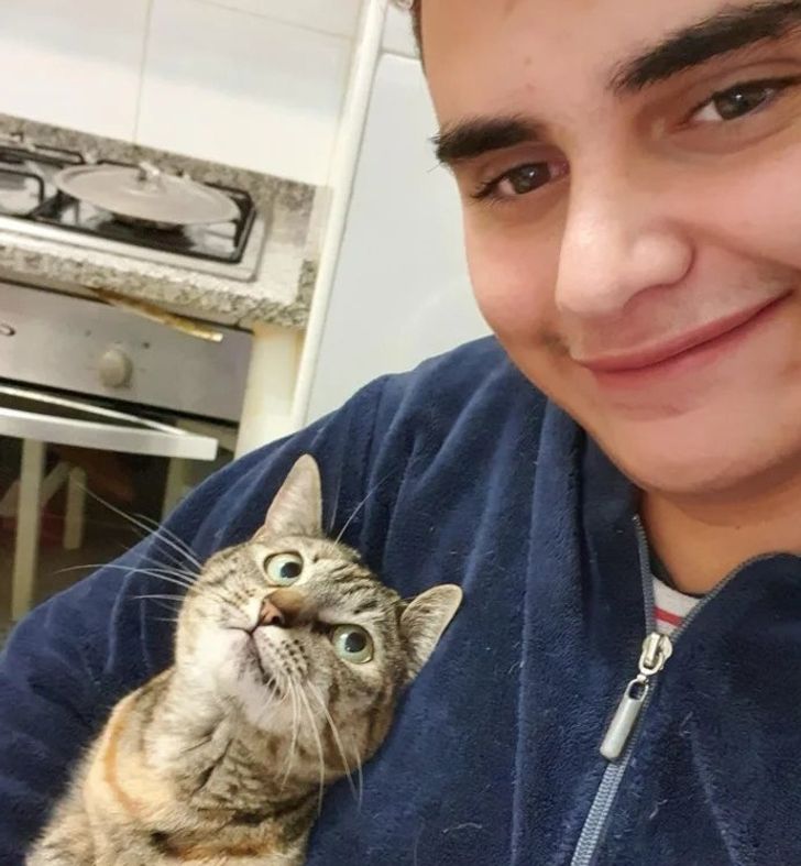 4fbacf53b394c4729e774fb1ad