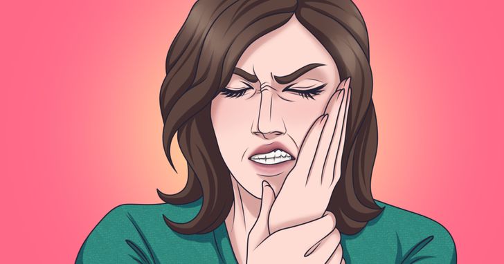 4fc00a552fa95656d054c4a4b2