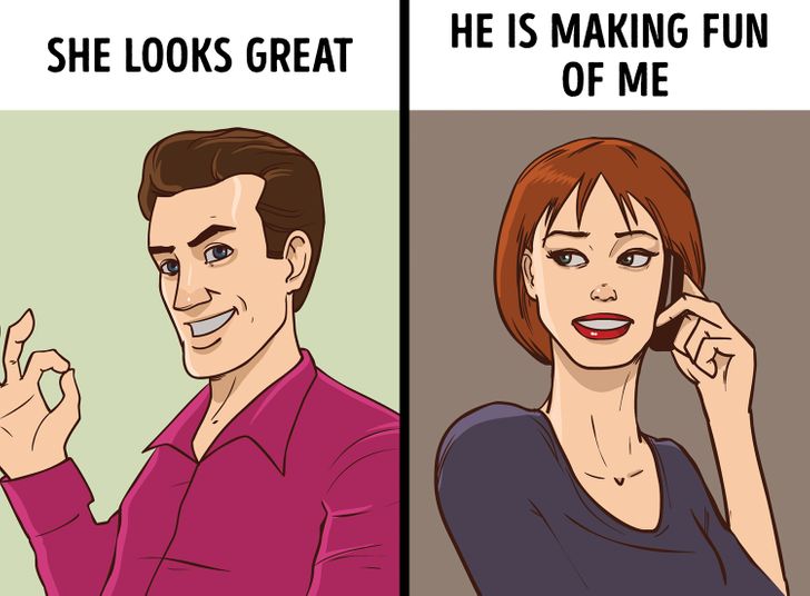 4fc1445134a627d5cd7c2b3177