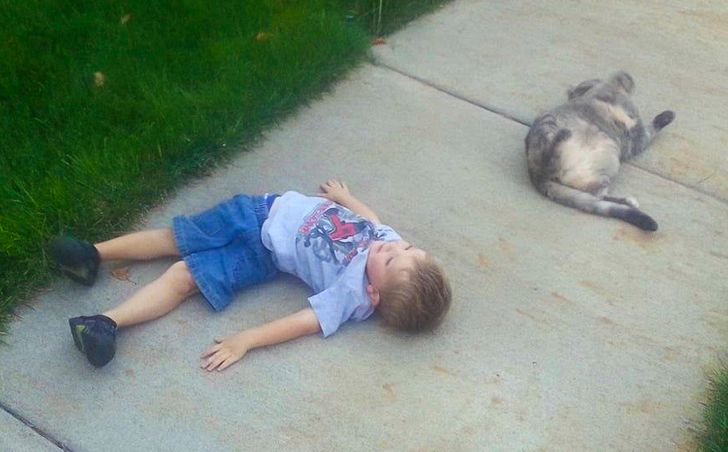 4fcdda5dffaa126d3c23008362