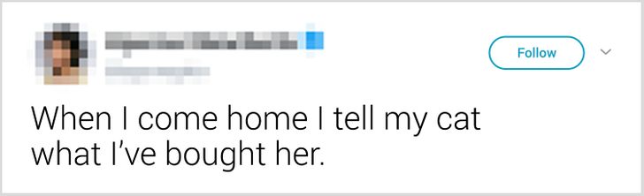 4fcfa554b4999f840f332106c7