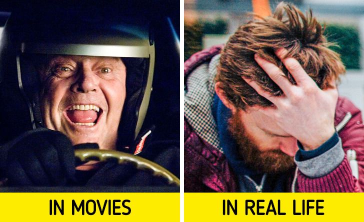 4fd08d59b1bd27d52f07514f50