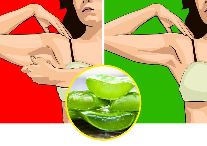 4fd584571e83ca055fa54a5ffe