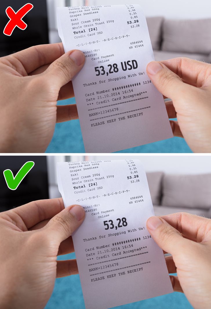 4fd6775409a7dd87e5c2640288