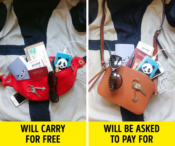 4fd99054e6a9644fd9596c86cc