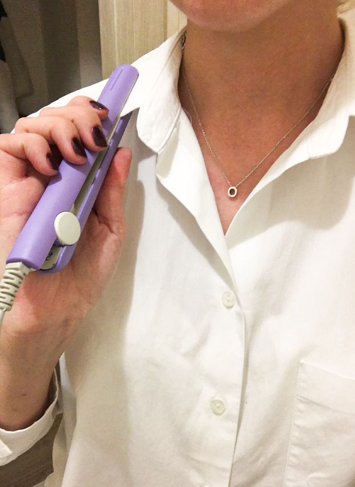 4fdddd56808ad56172618bddc8 4fdddd56808ad56172618bddc8