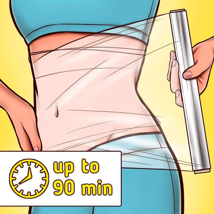 4fe8d35683995c8b2754354863