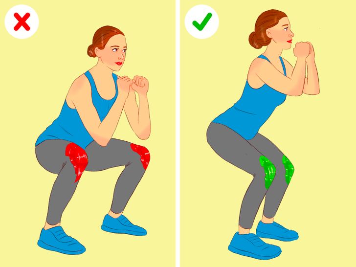 4fece65b72b9135625a31d00b6 4fece65b72b9135625a31d00b6