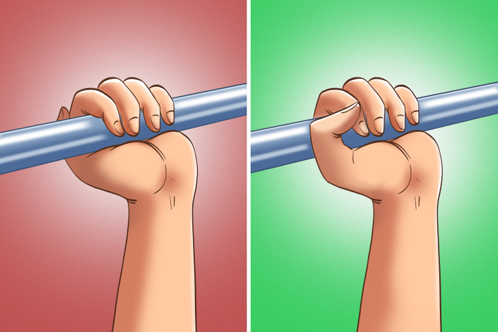 4ff33e5aab8809d0f9bbb08f78 4ff33e5aab8809d0f9bbb08f78