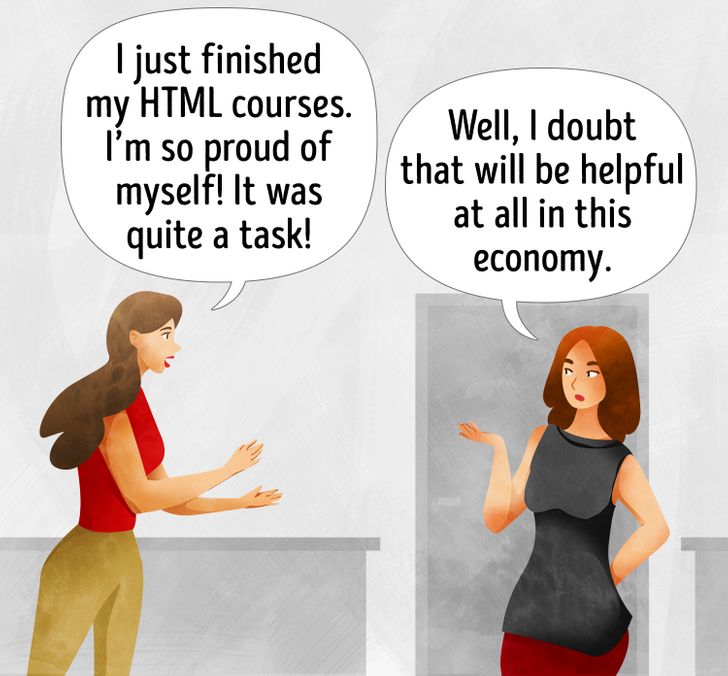 4ffddb5060afb51de217ec5412