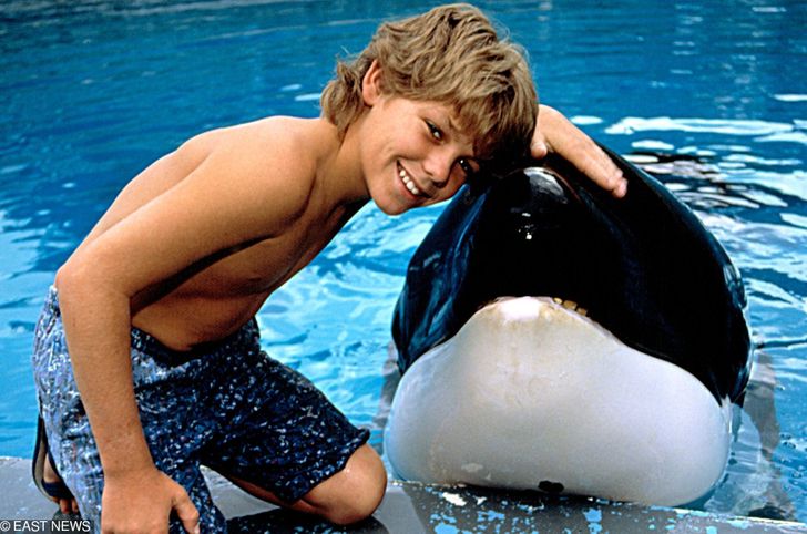 50200359d9a75c5707c2a844f2