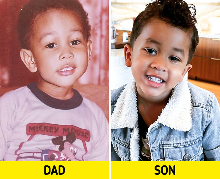 5025ad54399ff74a2737eddee1