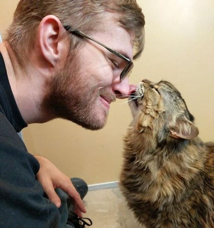 5057ca5ef1990a0d9adfd3acd2