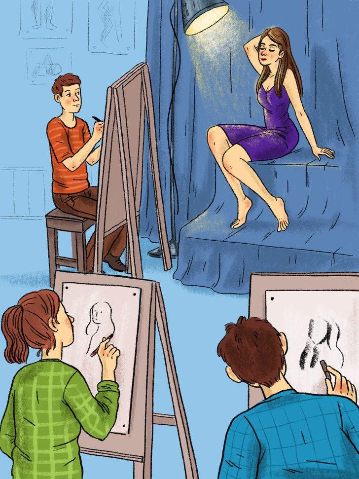 505b3f51a79f18271fe10a1d85