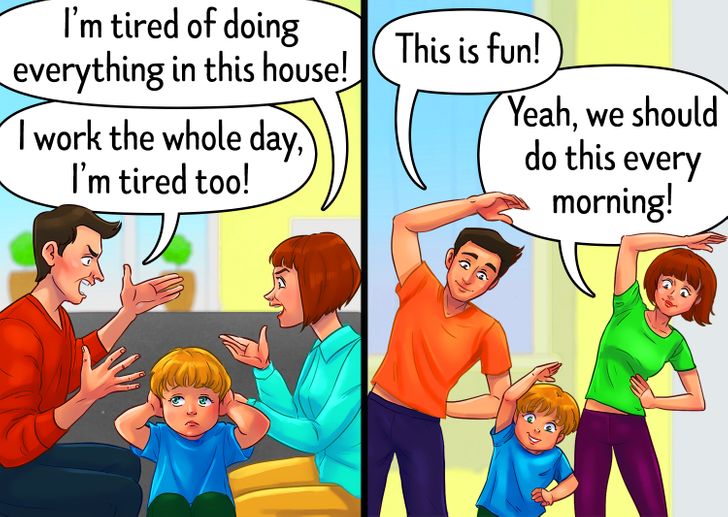 505e63528893bf3f881108d256 505e63528893bf3f881108d256