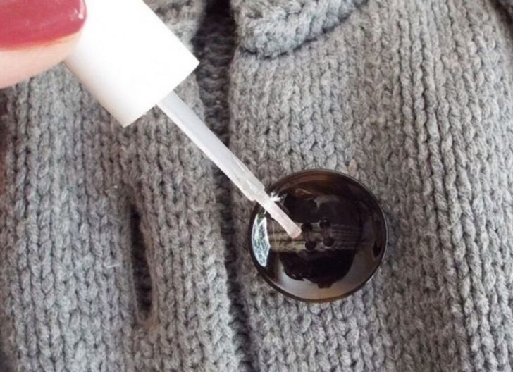 5064965327b596ae430bf0cf32