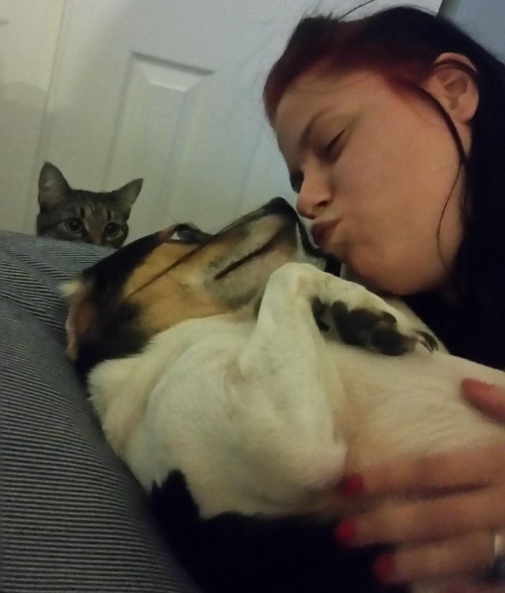 5072ec5d488c0509e10e4c47a4