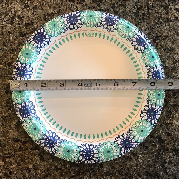 5074cc51c7aadc634267fafaad