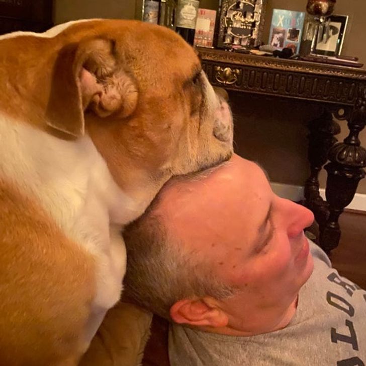 507842588a81e4aa6683ffd8f6