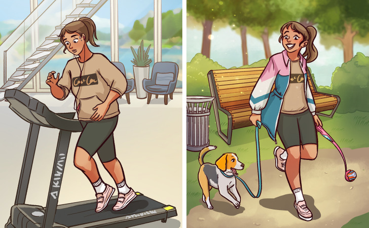 507abe505babc9e5bf396778a3