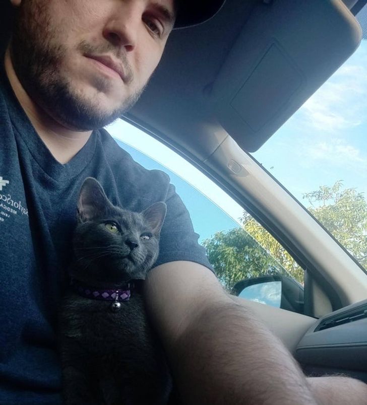 5093e35a2c9fa8c1ac03b083bc