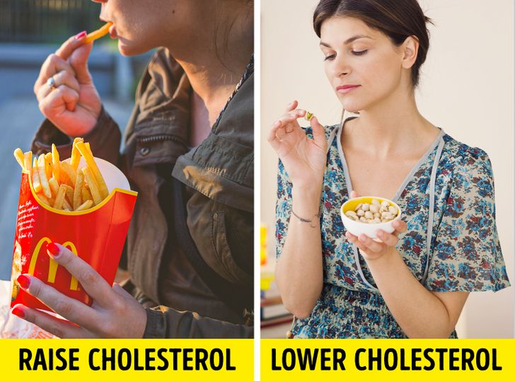 5099365e2a995ed9d27ca3144e