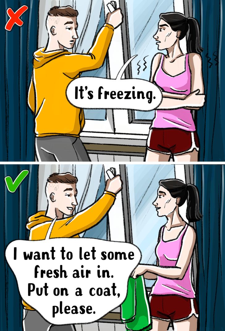 509bfd5fa79078de81830dec6c