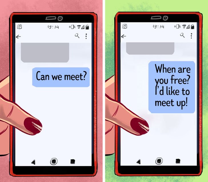 509d2d5d64b40d22115ffc5fa5