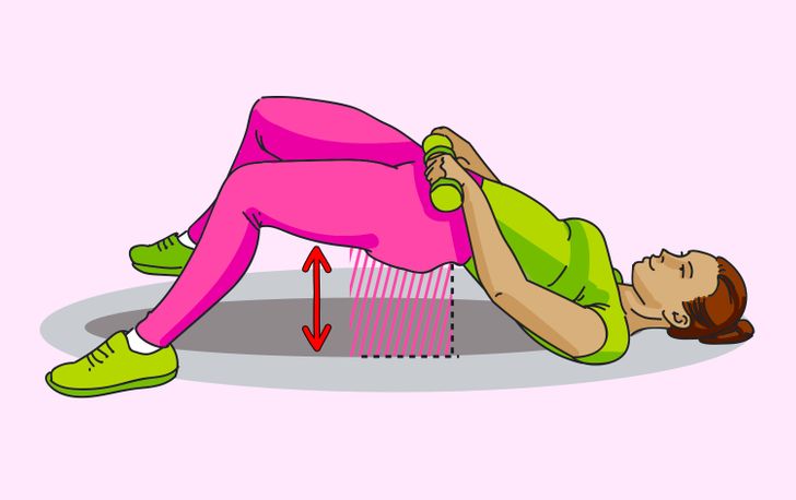 50a7945212b8dfbb3bd17b7ebb