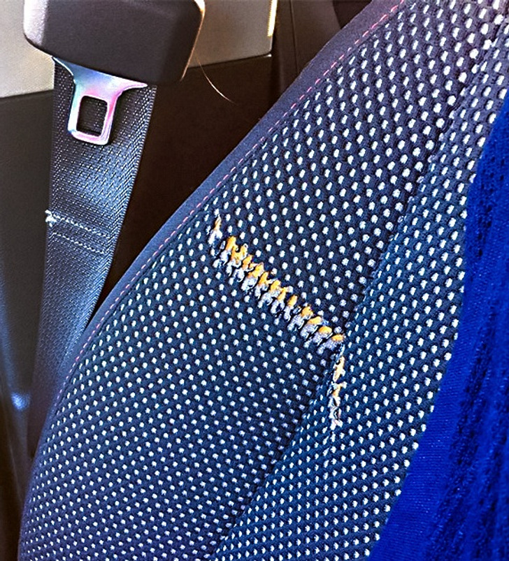 50b774519589be1aafd319f99a 50b774519589be1aafd319f99a