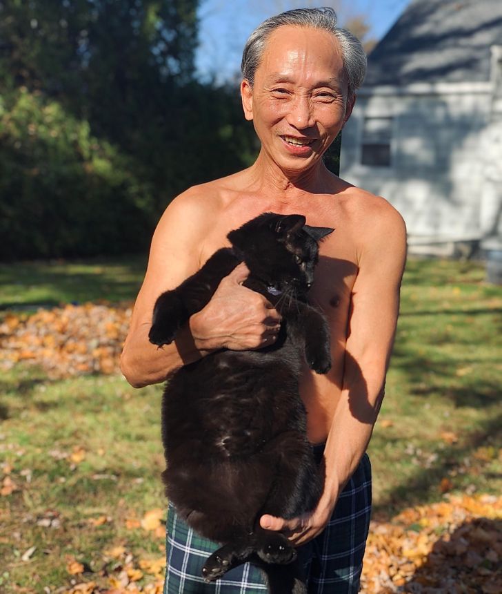 50c12a5e13beb4f96ad9832c8c