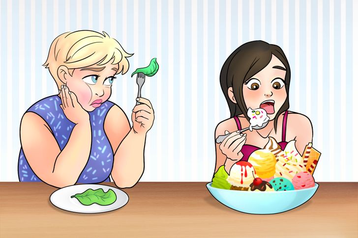 50c254567c8985de9c82dd4604