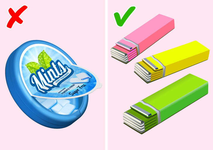 50cf4a5167a065c00150c47e7a