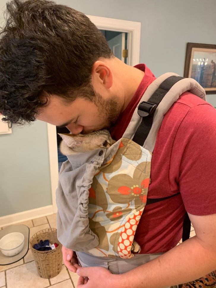 50de24583d9feaa688a6c23e14