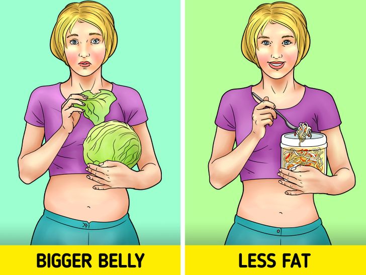 50edb1562b8ba0ccb358bd47d4