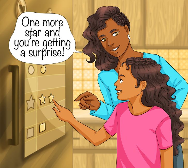 50f3665d29aaea788accab29d3 50f3665d29aaea788accab29d3