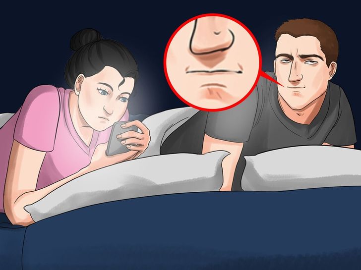 50f3a95721b63d4024a98050e3