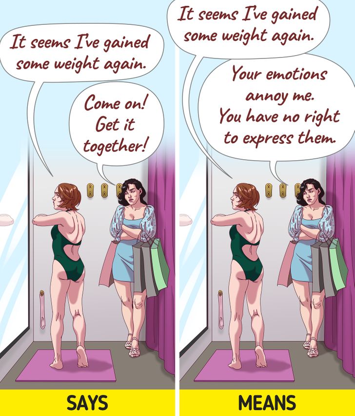 50fb9353abafe6ba985b8adeb6 50fb9353abafe6ba985b8adeb6