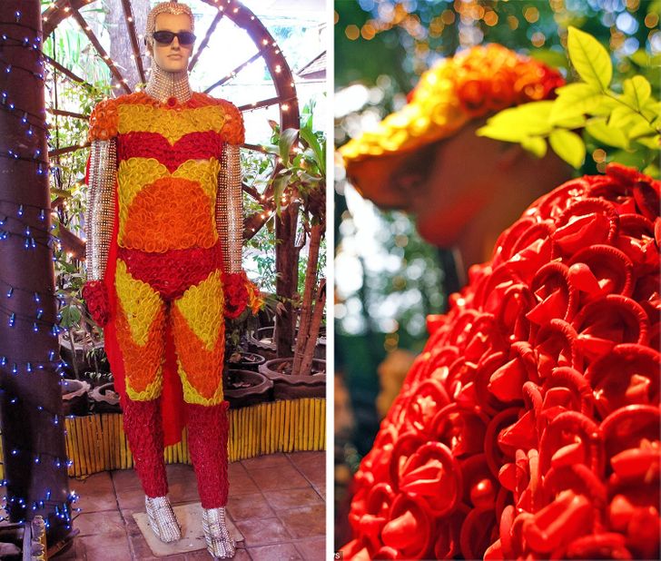 50fc6f5f88891012d32b485d54