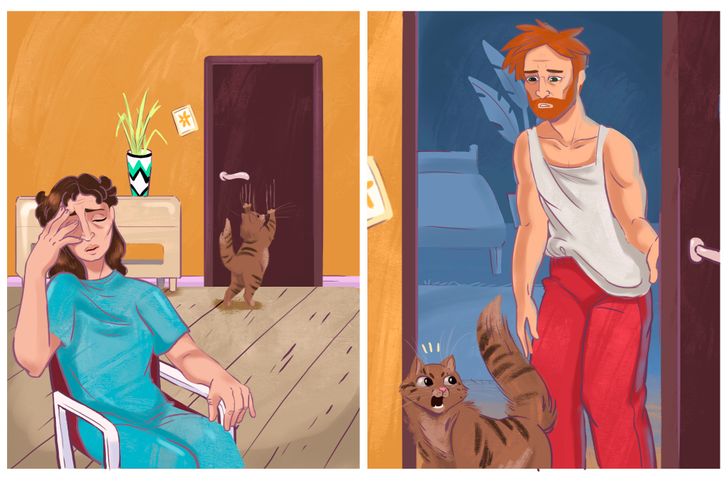 50fe7053c3a4afabbc7371d427