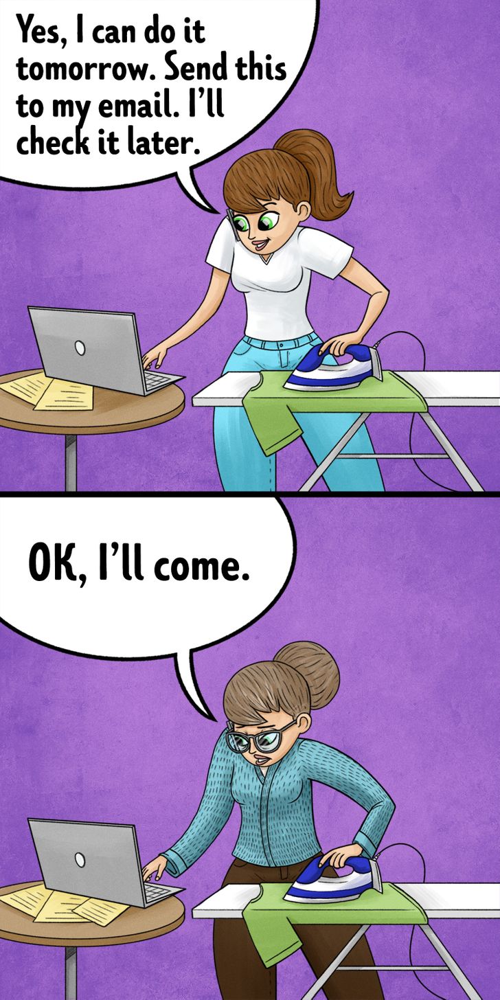 51008d57328d7eec3eace34a9f-2