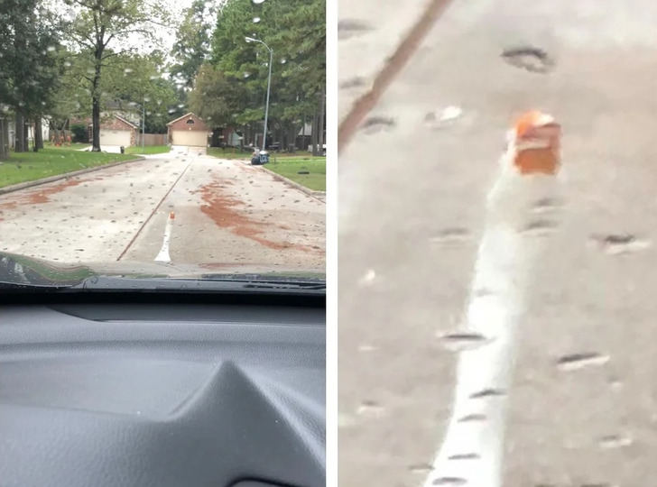 51152e57fbae2c0feeaf23e7d7