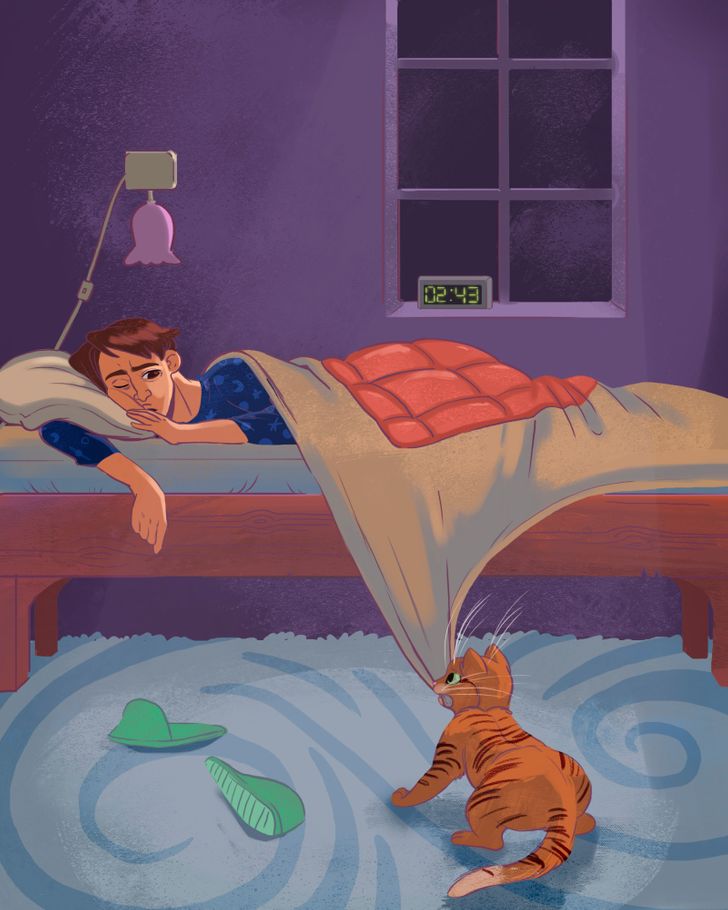 51177c51cda64a4c96c328cd7e