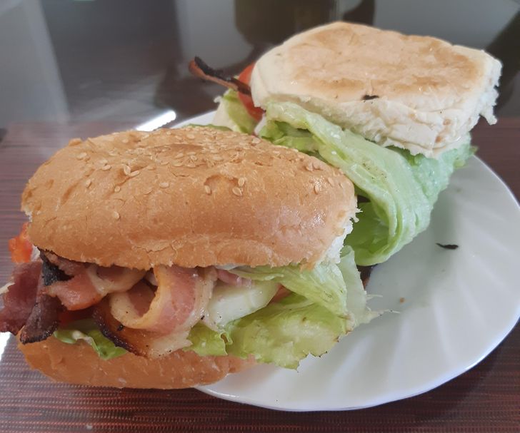 51219c5c8dba350aae43326387