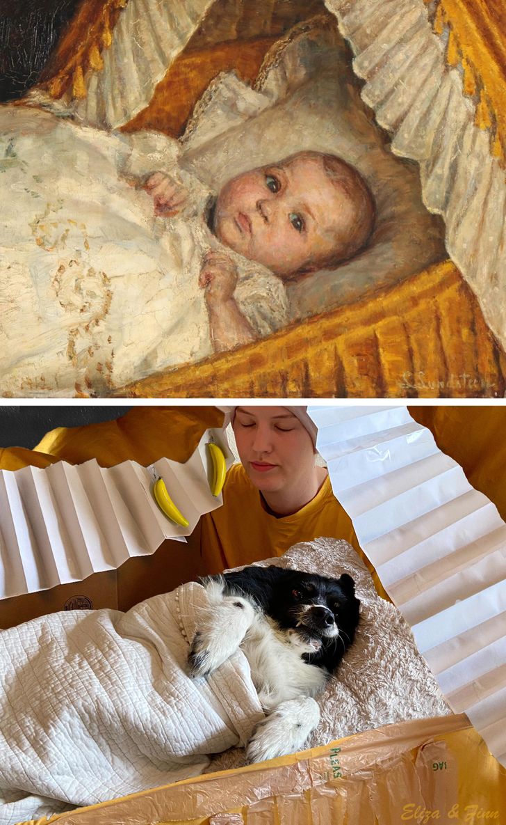 512b7e54679c2ac7f2e53e22a4