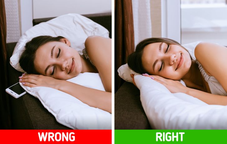 512b805bff9ee929cd7aefb7a7